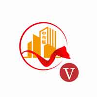 中布联关于布草行业十大品牌评选的评分标准细则